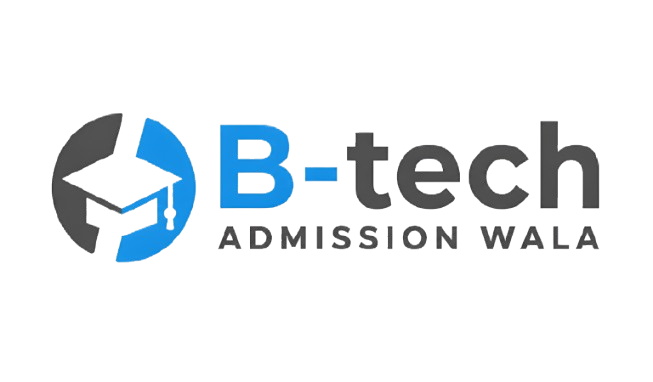 B.techwala
